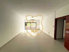 Spacious &Luxury 2 BHK–Families & Executive Bachelors Welcome SQFT 2055.9