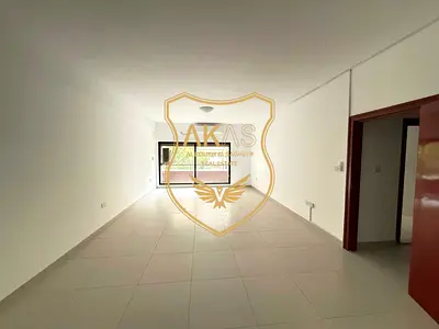 Spacious &Luxury 2 BHK–Families & Executive Bachelors Welcome SQFT 2055.9