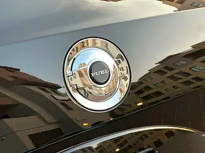 صورة مصغرة 18 لـ 2022 Dodge CHALLENGER