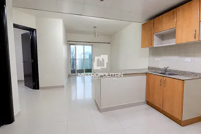 1BR + Study | 8% ROI | Tenanted - Investor Deal