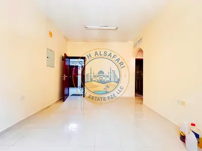 No Cash Deposit Lavish 1BHK family Bullding flexible payment close galaxy super market