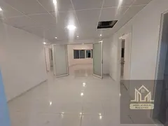 Renovated Brand-New 2BHK with 3 Bathrooms for Rent in Abu Shagara – AED 42K