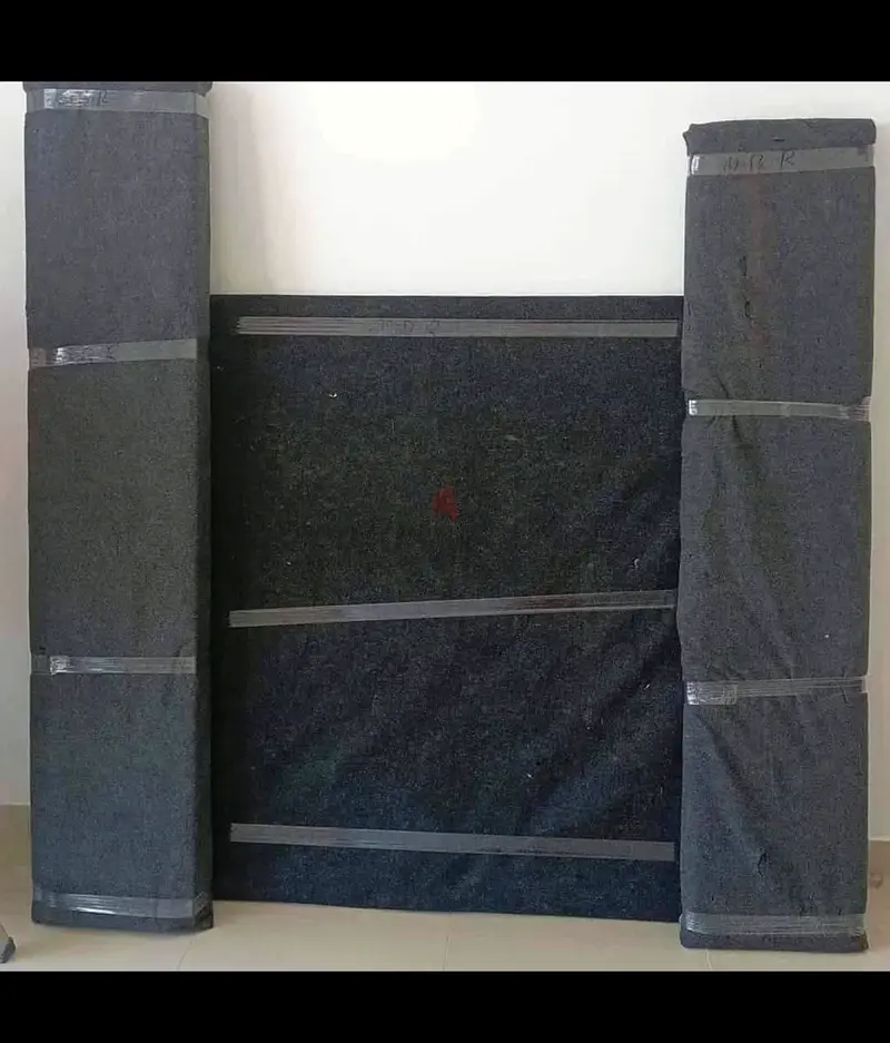 DPV_View_Image_6