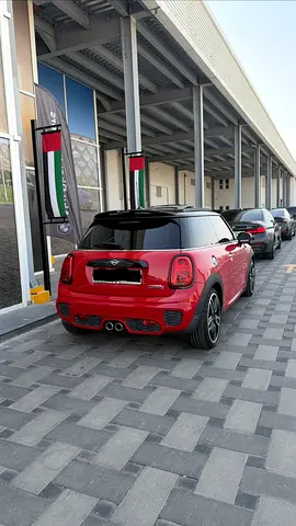 2020 MINI COOPER — фото 2