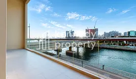 Spacious Duplex | High ROI | Amazing Views