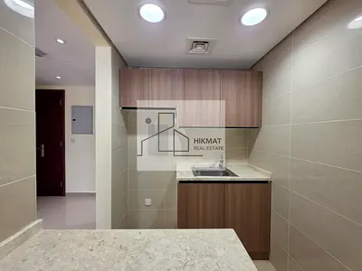 Prime Location 2 BHK Townhouse l Al Hamra Village