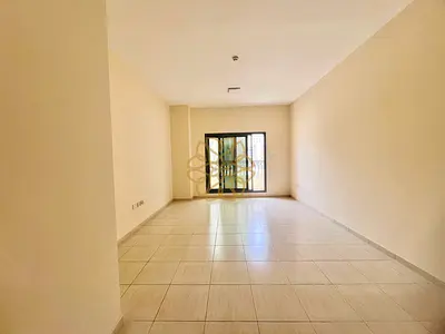 Lavish 2BHk With 2 Balconies