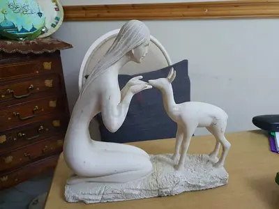 Home accessories