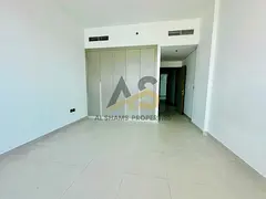 3bhk With Maid | Ready To Move With All Facilities in Arjan.