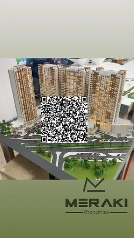 ارخص شقه غرفه وصاله في مشروع ابراج عجمان وان الفيس توو باقل مقدم وكمان اطلاله مفتوحه بالكامل علي الشارع والشارقه.