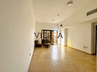 مشرق وواسع | جاهز للسكن | موقع متميز