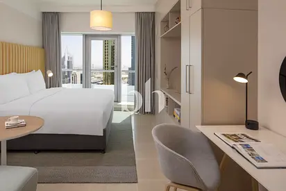 2 Months rent free | Pay up to 12 | Move in ready