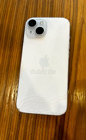 Iphone 15 for sale