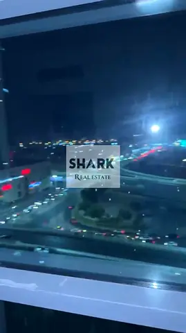 🔥 2BR Apartment for Sale in City Tower – Ajman 🔥