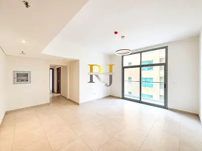 Elegant 2BR Apartment | Prime Family Living | Exceptional Value