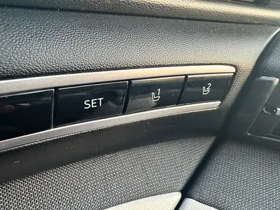 Hyundai TUCSON Limited, миниатюра 11