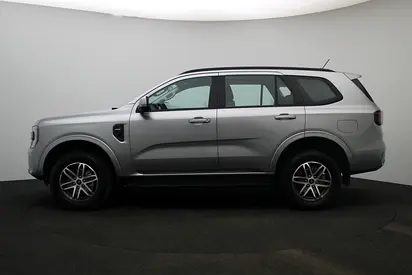 صورة 5 لـ 2024 FORD EVEREST