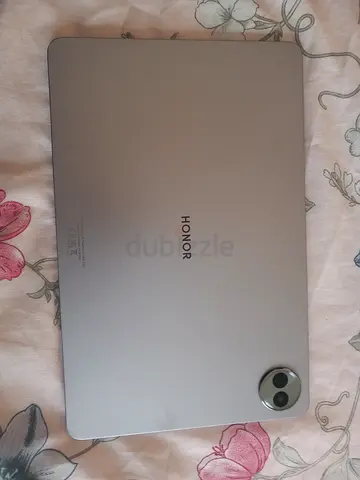 Honor pad 10
