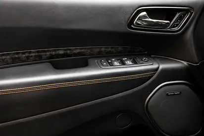 2023 Dodge DURANGO 照片 14