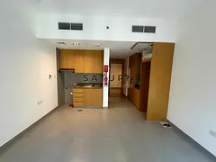 Brand new studio available for rent in al mamsha