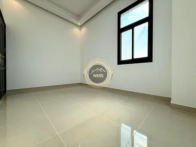 I Unique Facilities I High End Finishes | Direct Owner