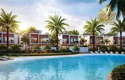 VILLA 3BED -5 MIN TO DUBAI-FREE HOLD -SLD WAIVER