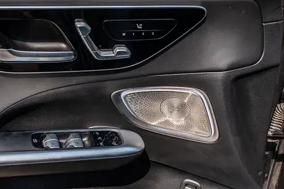 صورة مصغرة 16 لـ 2023 Mercedes-BENZ C-CLASS