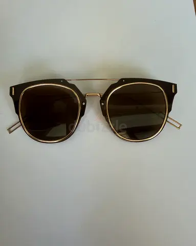 Christian Dior Sunglasses