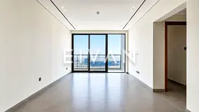 Large Layout | High Floor | Premium Amenities