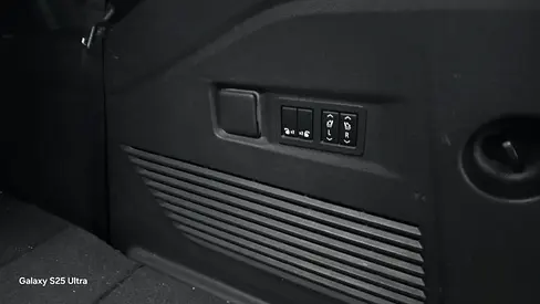 2022 GMC YUKON thumbnail 14
