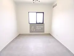 Spacious 1BHK | 1Washrooms | 900 Sqft | AED 42000 | Location tilal city masaar