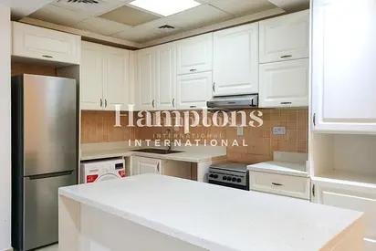Sea View | Vacant Soon | Close to Metro