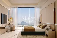 20% on Booking | Handover 2027 | Flexible Payment Plan