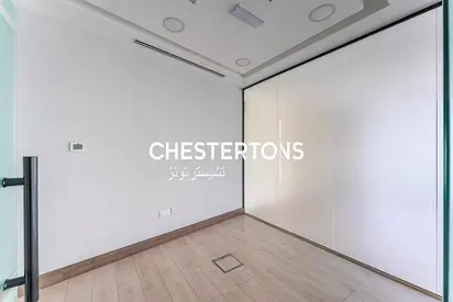 Vacant I Partitioned I Prime Location