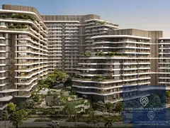 OP Deal | High Floor | Community view