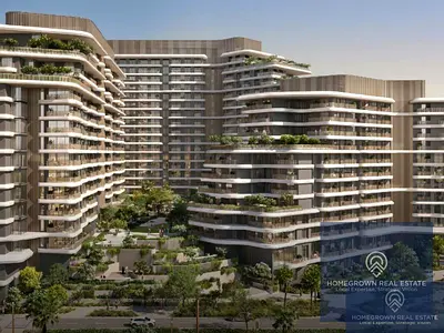 OP Deal | High Floor | Community view