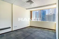 Canal View Office | Multiple Office Available