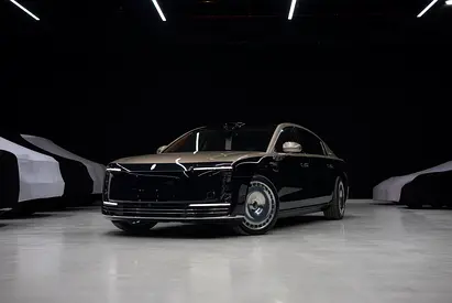 2025 MAEXTRO S800 | 4 SEATER VIP | BRAND NEW | PLUG IN HYBRID