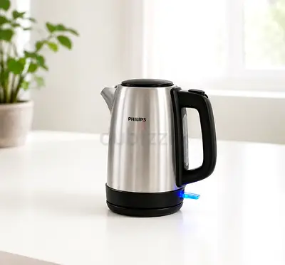 Philips Electric Kettle 1.7 litter