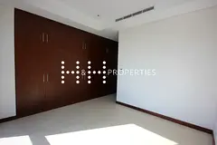 5BR Contemporary Villa | Private Pool | Al Wasl