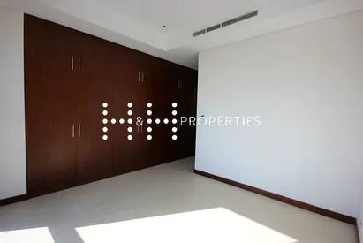 5BR Contemporary Villa | Private Pool | Al Wasl