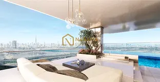 Less than OP | Exclusive | Hot offer | Motivated Seller