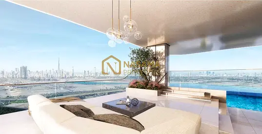 Less than OP | Exclusive | Hot offer | Motivated Seller