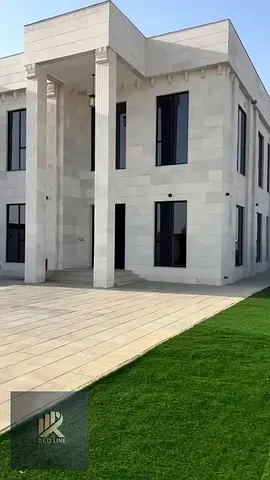 🏡 For Rent | Luxury Villa in Al Tai East – Prime Location