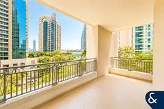 Largest Layout | Fountain View | Vacant