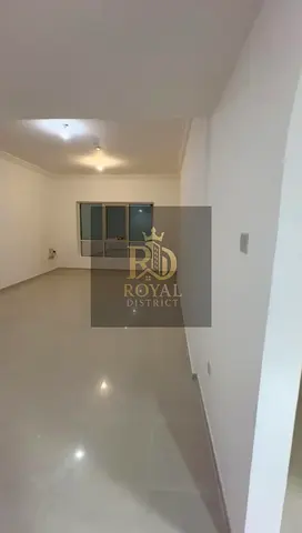 GOOD DEAL | Perfect for Living & Smart Investment! Discover this spacious 2-bedroom+Big Hall+MAID Room apartment in a premium residential tower RENTED