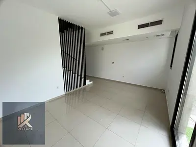 LUXURIOUS 2-BEDROOM TOWNHOUSE IN NASMA || SPACIOUS LAYOUT || PRIME LOCATION || QUICK ACCESS TO DUBAI || ZERO SERVICES CHARGES