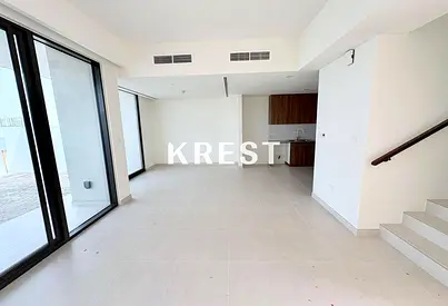 Single Row I Opp Pool & Park I Prime Location