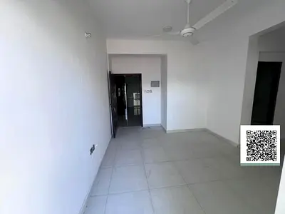 🏡✨ **للإيجار السنوي – النخيل** ✨🏡  🛏️ **غرفة وصالة بموقع مميز**