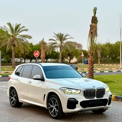 X5